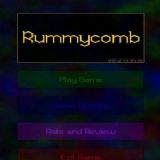 Dwonload Rummycomb Cell Phone Game